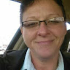 Meet your Posher, Tracie